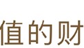 中国聚变公司获增资超百亿元！两家上市公司参与