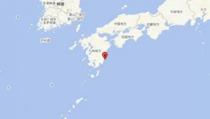 震后多地观测到海啸！日本发布避难指示，中领馆紧急提醒