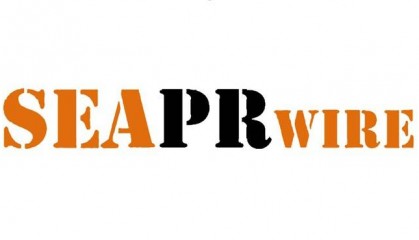 SeaPRwire发布东南亚外汇交易行业新闻稿分发解决方案