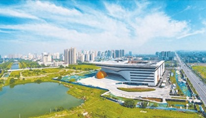 “越合规、越便利”，工行驻马店分行提升外汇收支便利化服务水平