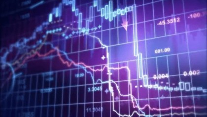Eightcap易汇：网络外汇交易特点有哪些？