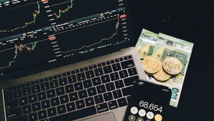【期权科普】请问上证50etf期权有哪些交易平台？