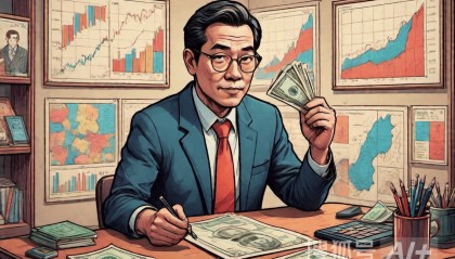 日元汇率盘整，市场警惕日本当局可能采取的外汇干预