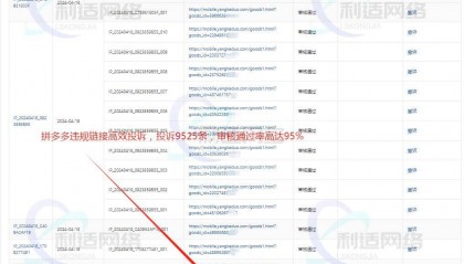 产品被商家低价网络销售怎么控价？