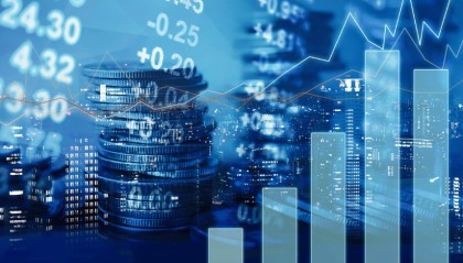 DLS MARKETS外汇：全球经济——新挑战与未来方向