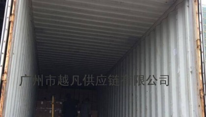 中国海运到新加坡几天到 新加坡海运包派送到门