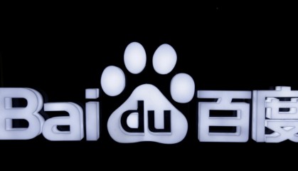 百度小店怎么开通？百度字画绘画类目怎么开通报白？