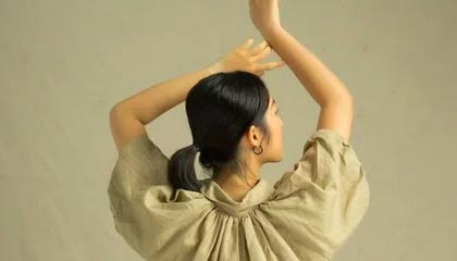 特朗普收到令人失望的消息：中美谈归谈，稀土这块中方没打算放宽
