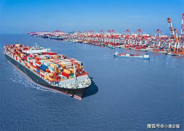 香港公司开户为什么需要关联公司？