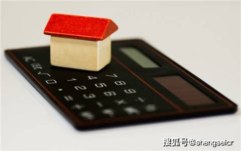 BVI公司银行开户需要避开哪些事项？