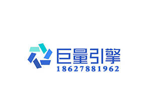 2024年巨量引擎广告开户运营公司怎么选？