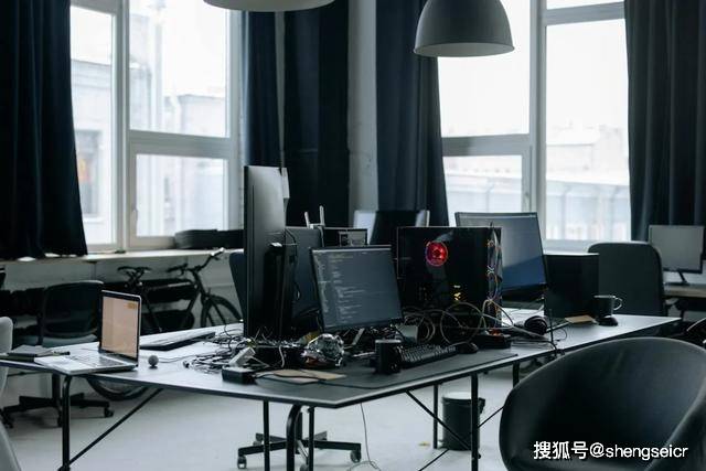 BVI公司8大优势！如何办理离岸公司注册与开户？
