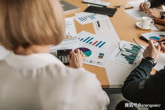 BVI公司8大优势！如何办理离岸公司注册与开户？