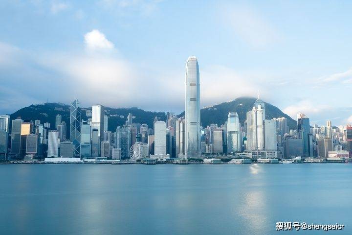 注册香港公司后如何找到适合的开户银行？