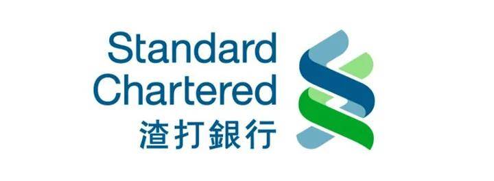 香港公司银行开户 | 六大热门银行 - 汇丰/渣打/花旗/港中银/中信/交通