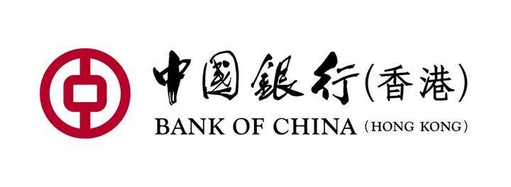 香港公司银行开户 | 六大热门银行 - 汇丰/渣打/花旗/港中银/中信/交通