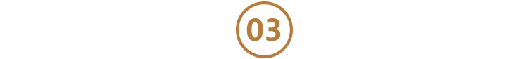 成功案例：BVI公司8大优势！如何办理离岸公司注册与开户？
