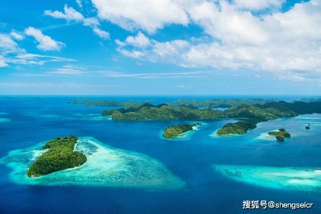 群岛公司开户可在哪里开设？离岸公司可在香港开设离岸账户吗？