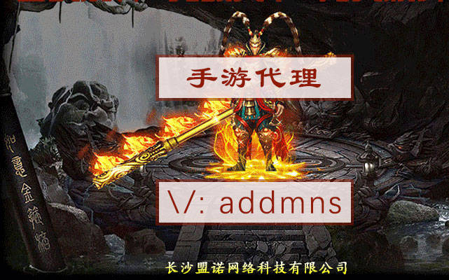 手游怎么代理一个区_游戏代理