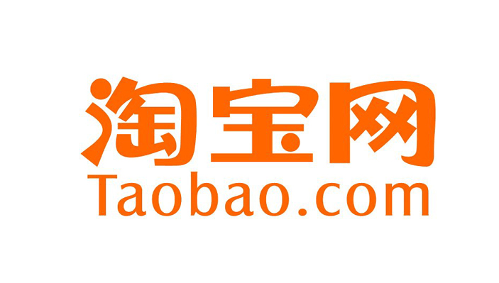淘宝MCN怎么开通