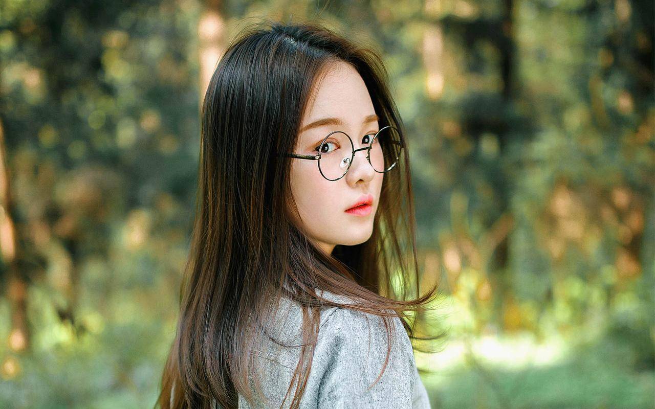快手美妆怎么开通快分销开通流程分享，怎么操作呢？