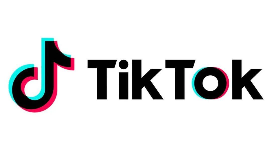Tiktok公会开通优势是什么？怎么申请开通？