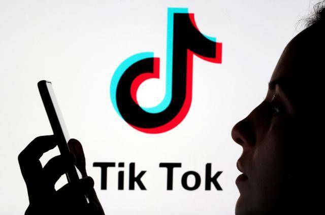Tiktok公会开通优势是什么？怎么申请开通？