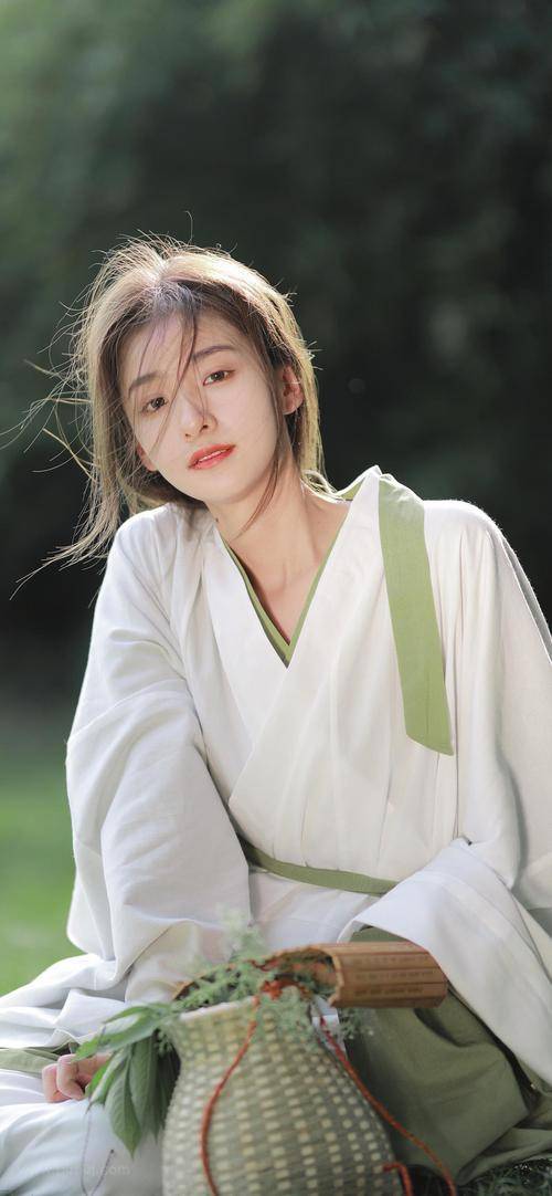 快手旗舰店怎么开通？开通方法是什么？