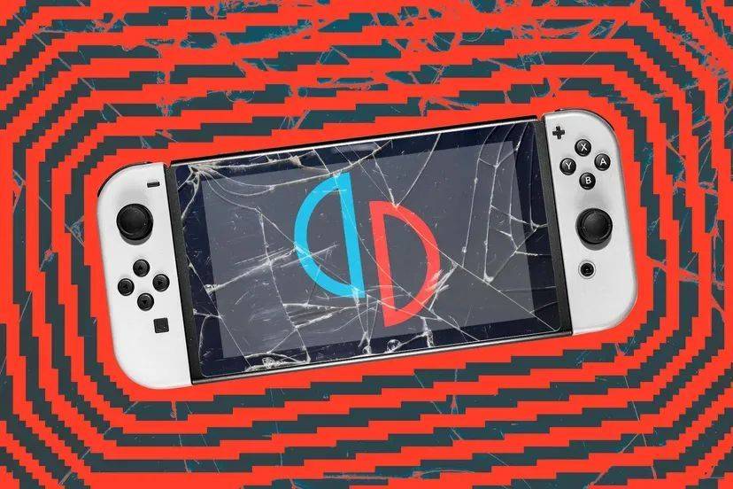 国外知名平台大批封杀 Switch 模拟器账号