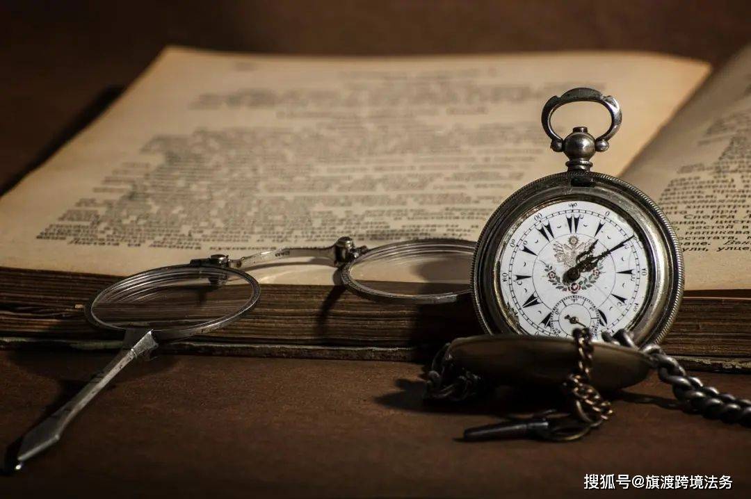 彩礼具体包括哪些？