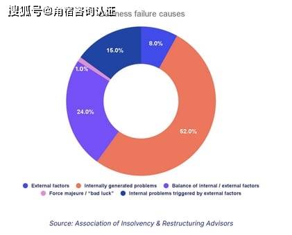 什么是 CAPA 软件？有什么用？怎么用？