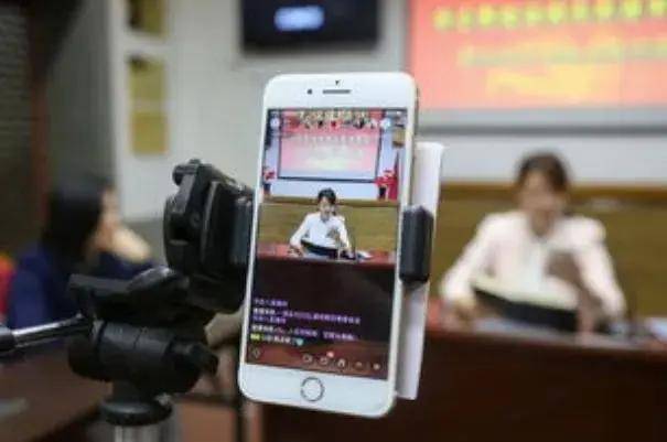 视频号直播怎么做？视频号直播运营SOP全流程放在这里了！！