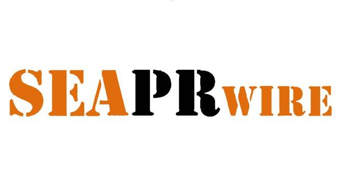 SeaPRwire发布东南亚外汇交易行业新闻稿分发解决方案