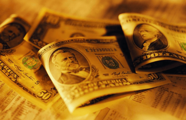 Dooprime外汇：金融市场的未来趋势——洞察与分析