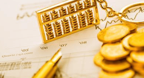 Dooprime外汇：金融市场的未来趋势——洞察与分析
