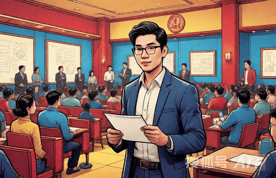 解锁金融界职场新星：外汇分析师证书如何考取？报考流程与作用一览