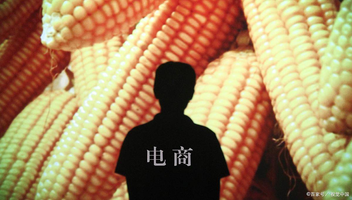 打击网络销售，农资生产企业有哪些措施？