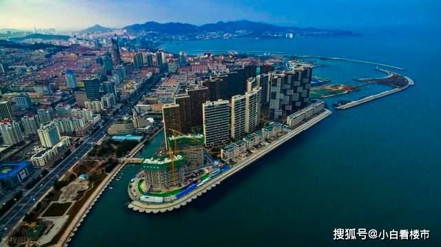 福州的房价已经回到2015年，收入与房价比值回归合理