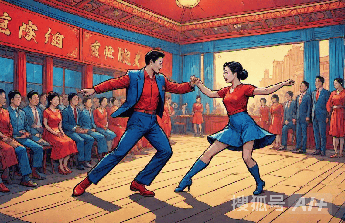 人民币与美元的汇率