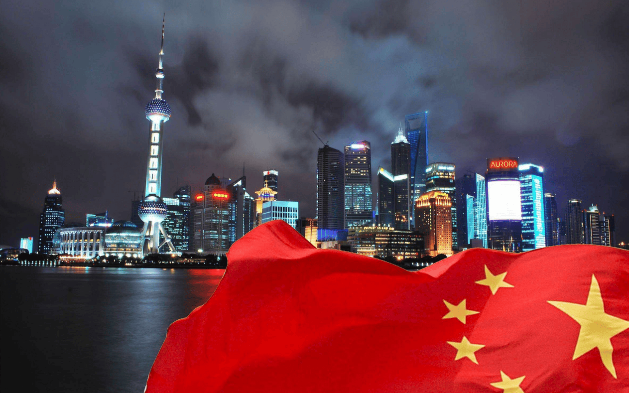 保汇率还是保投资？面对美元攻势，中国和日本的选择为何不同？