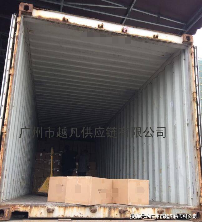 中国海运到新加坡几天到 新加坡海运包派送到门