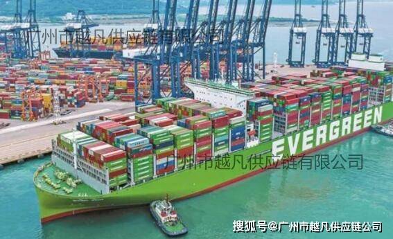 中国海运到新加坡几天到 新加坡海运包派送到门