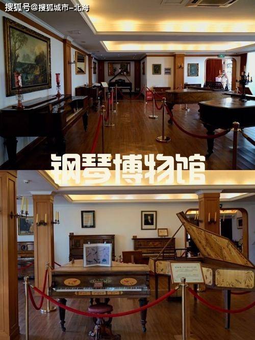 到厦门应该玩几天，路线怎么安排？