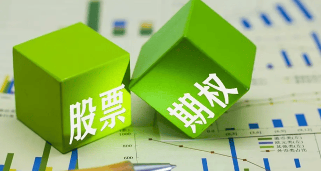 个股期权怎么交易？盈利如何计算？