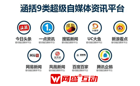 亚布力智库：北京网盛互动公关传媒荣获年度卓越公关公司