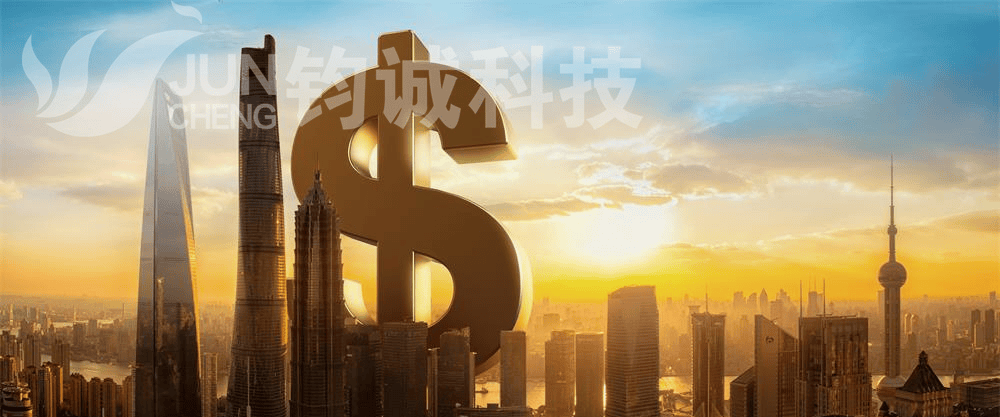 钧诚科技｜30万亿银行理财纠偏回归真净值，未来理财估值方法趋严