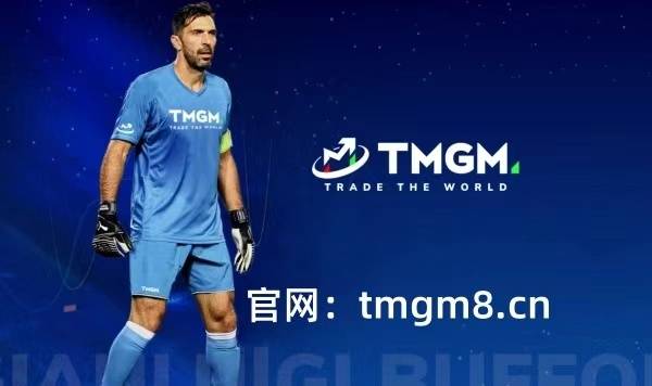安全至上：TMGM外汇平台为用户打造资金安全堡垒