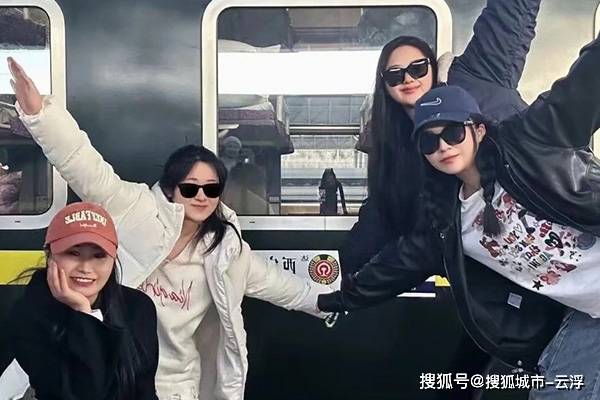上班族7天西藏旅行怎么玩？这篇攻略真绝了~去西藏的直接抄作业！