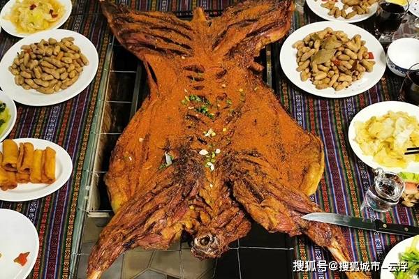 上班族7天西藏旅行怎么玩？这篇攻略真绝了~去西藏的直接抄作业！