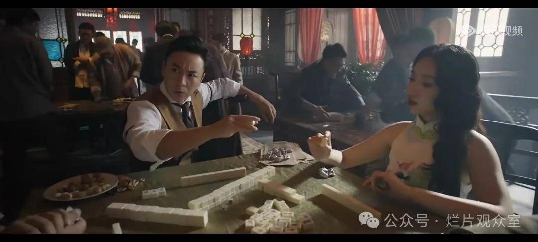 不是吧，释小龙你怎么又抄周星驰